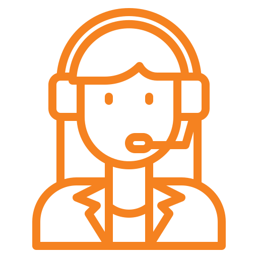 Humanizado