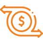 refinanciar refinanciar